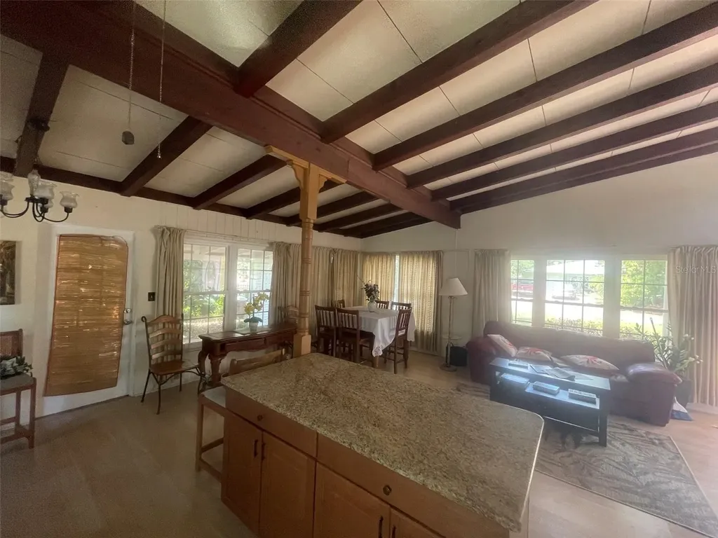 5914 17th Avenue S Gulfport FL 33707