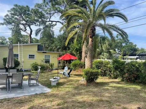 5914 17th Avenue S Gulfport FL 33707