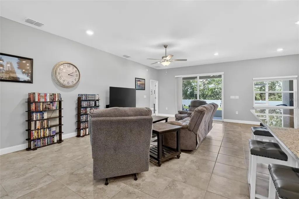 319 Travelers Creek Drive Auburndale FL 33823