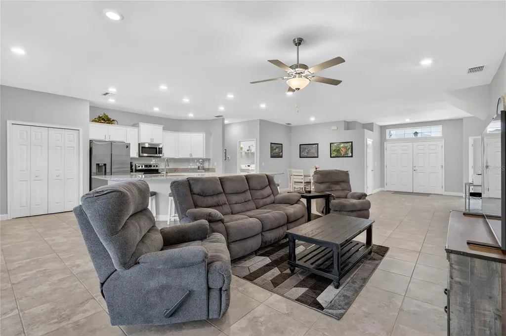 319 Travelers Creek Drive Auburndale FL 33823