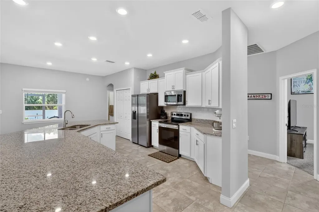 319 Travelers Creek Drive Auburndale FL 33823