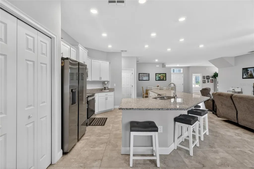 319 Travelers Creek Drive Auburndale FL 33823