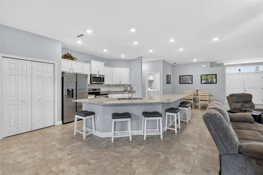 319 Travelers Creek Drive Auburndale FL 33823