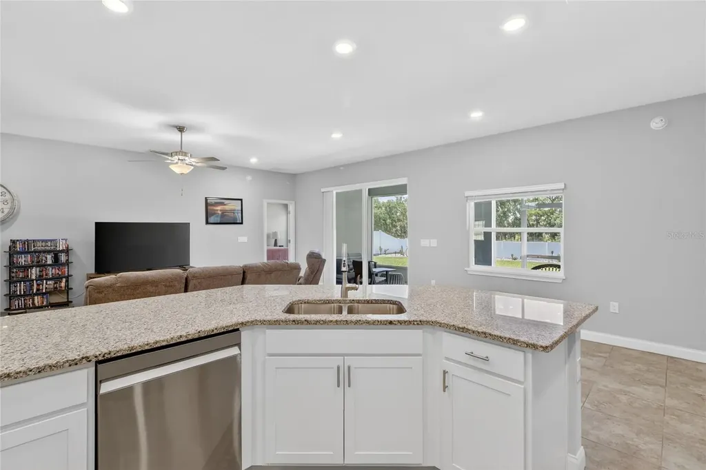 319 Travelers Creek Drive Auburndale FL 33823