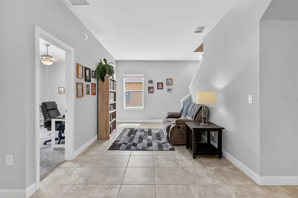 319 Travelers Creek Drive Auburndale FL 33823