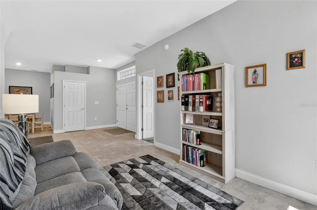 319 Travelers Creek Drive Auburndale FL 33823