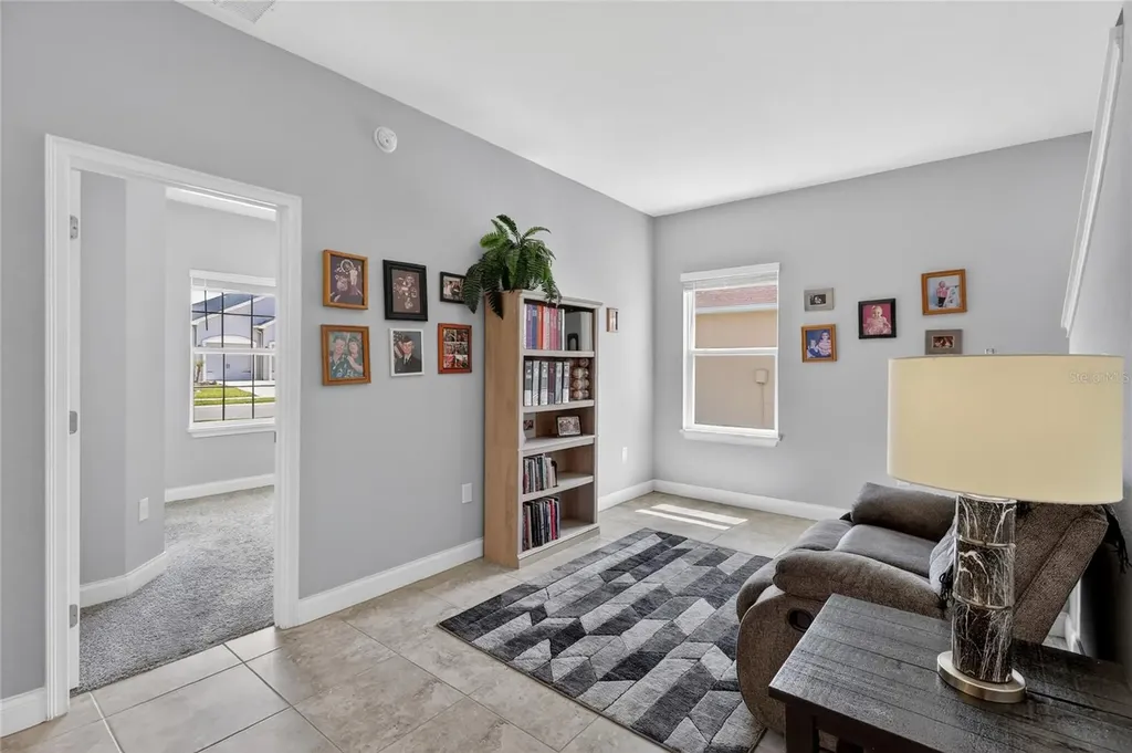 319 Travelers Creek Drive Auburndale FL 33823