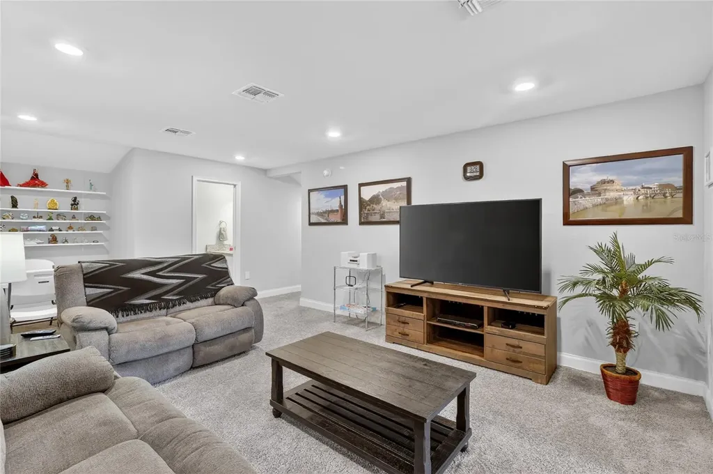 319 Travelers Creek Drive Auburndale FL 33823