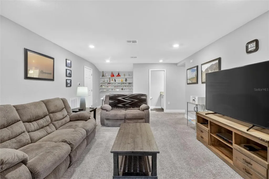 319 Travelers Creek Drive Auburndale FL 33823