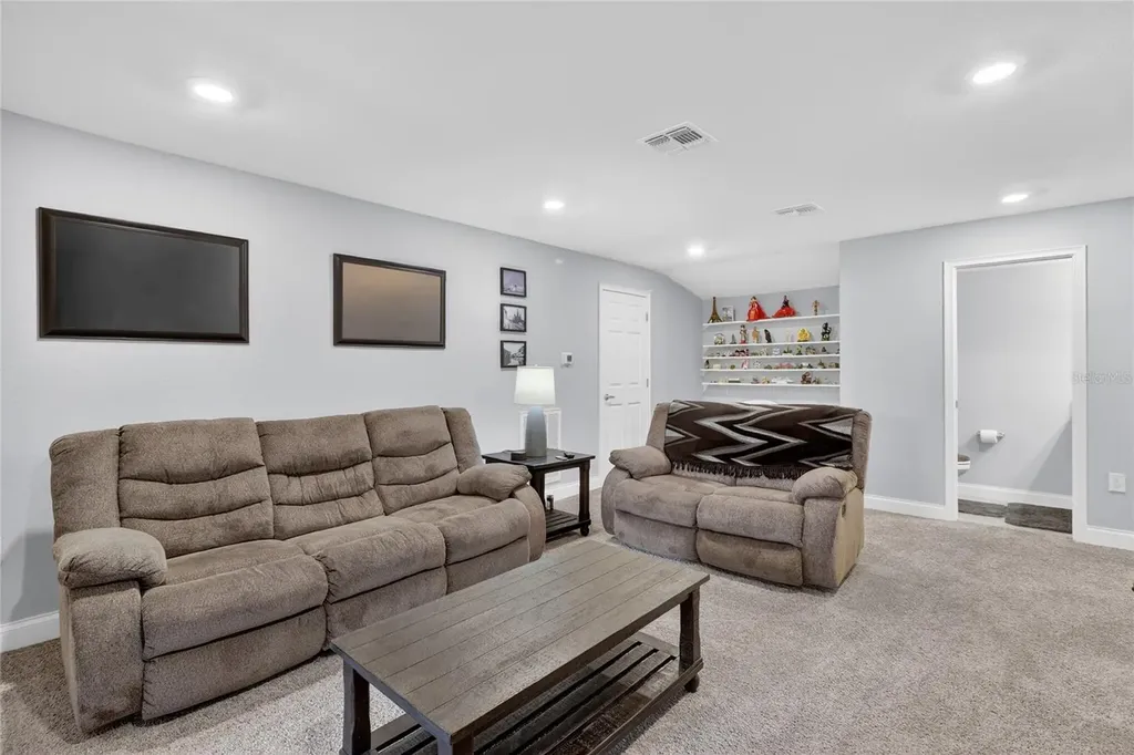 319 Travelers Creek Drive Auburndale FL 33823