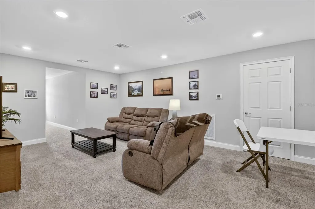 319 Travelers Creek Drive Auburndale FL 33823
