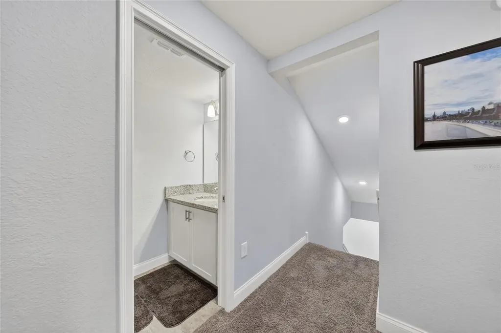 319 Travelers Creek Drive Auburndale FL 33823