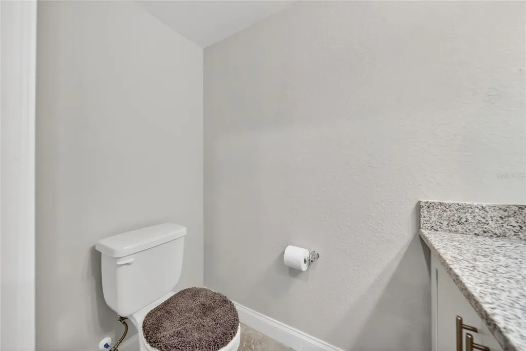 319 Travelers Creek Drive Auburndale FL 33823