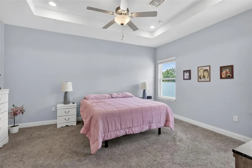 319 Travelers Creek Drive Auburndale FL 33823