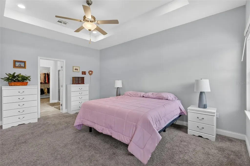 319 Travelers Creek Drive Auburndale FL 33823