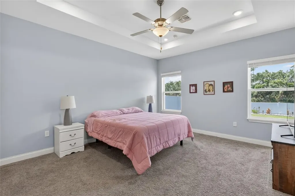 319 Travelers Creek Drive Auburndale FL 33823
