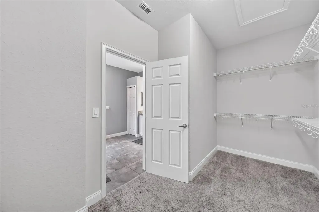 319 Travelers Creek Drive Auburndale FL 33823