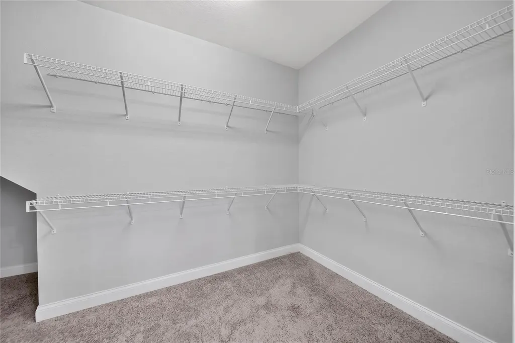 319 Travelers Creek Drive Auburndale FL 33823