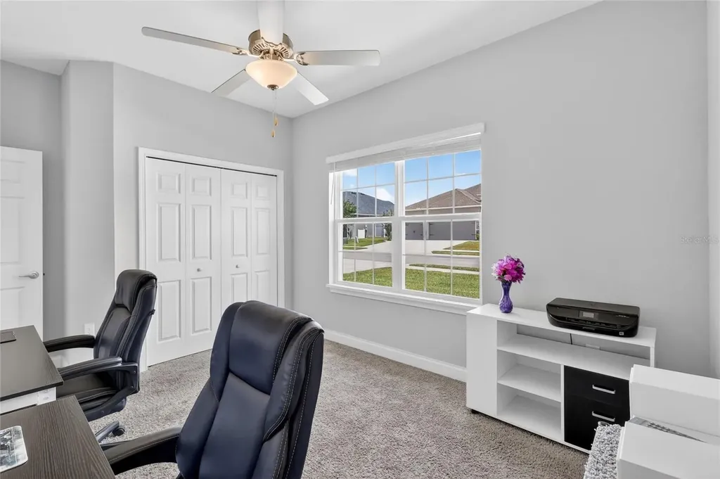 319 Travelers Creek Drive Auburndale FL 33823