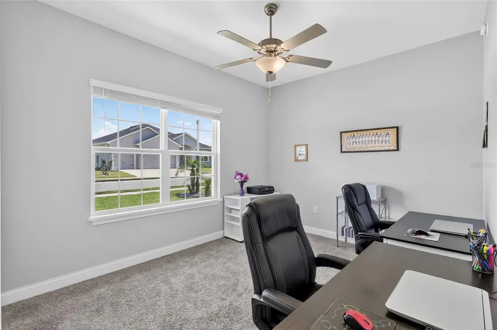 319 Travelers Creek Drive Auburndale FL 33823
