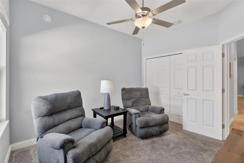 319 Travelers Creek Drive Auburndale FL 33823