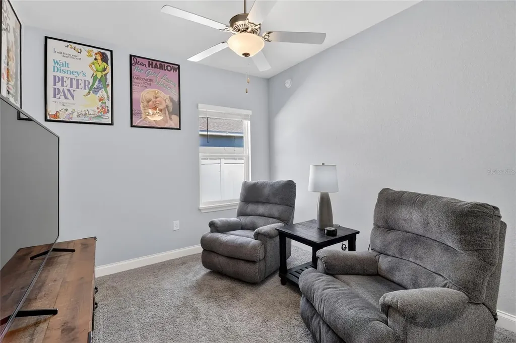 319 Travelers Creek Drive Auburndale FL 33823
