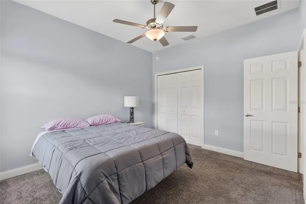 319 Travelers Creek Drive Auburndale FL 33823