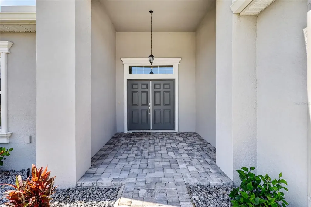 319 Travelers Creek Drive Auburndale FL 33823