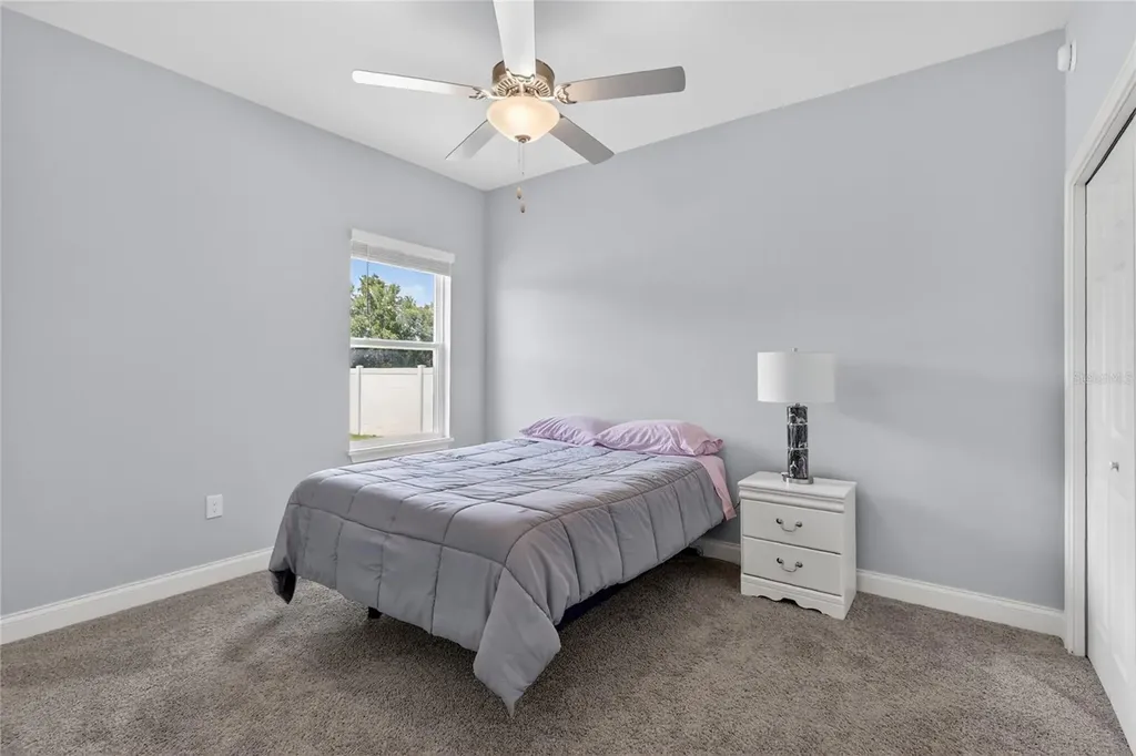 319 Travelers Creek Drive Auburndale FL 33823
