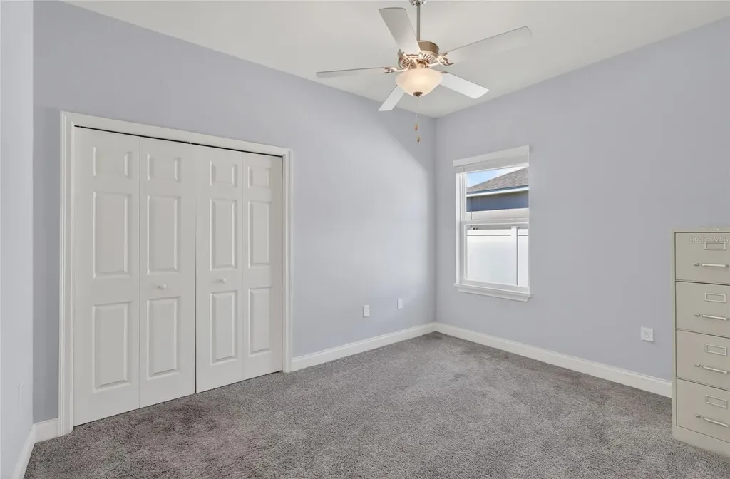 319 Travelers Creek Drive Auburndale FL 33823