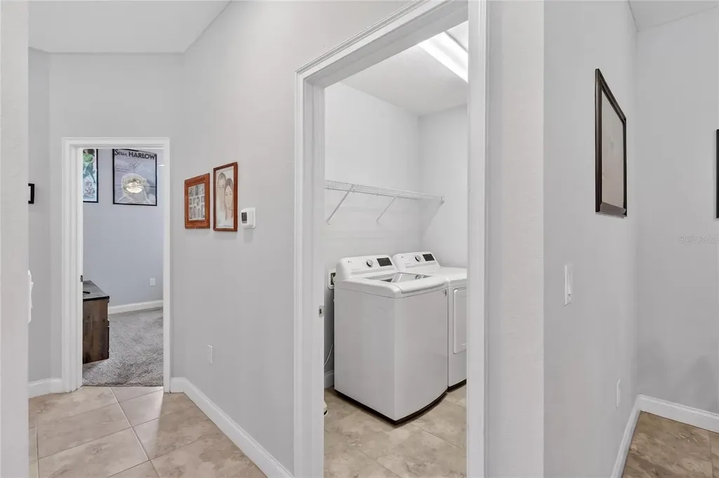 319 Travelers Creek Drive Auburndale FL 33823