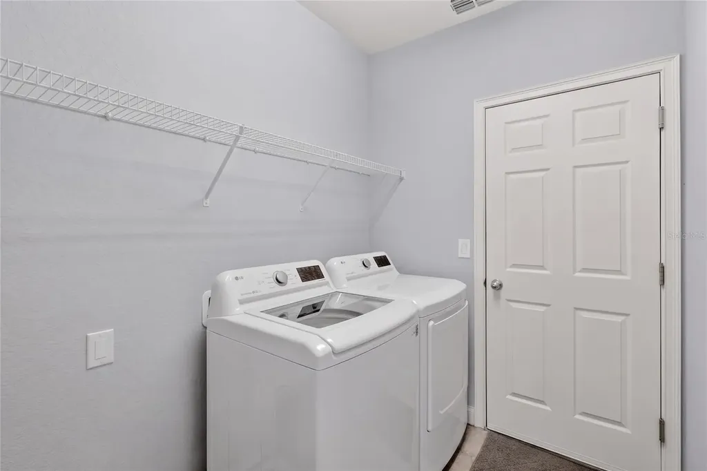319 Travelers Creek Drive Auburndale FL 33823