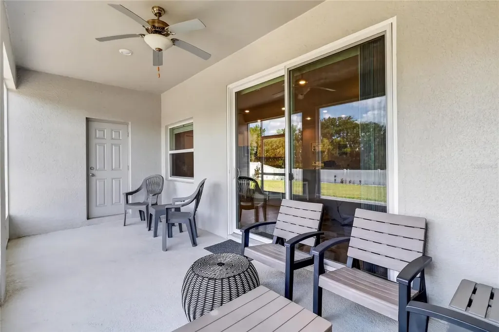 319 Travelers Creek Drive Auburndale FL 33823