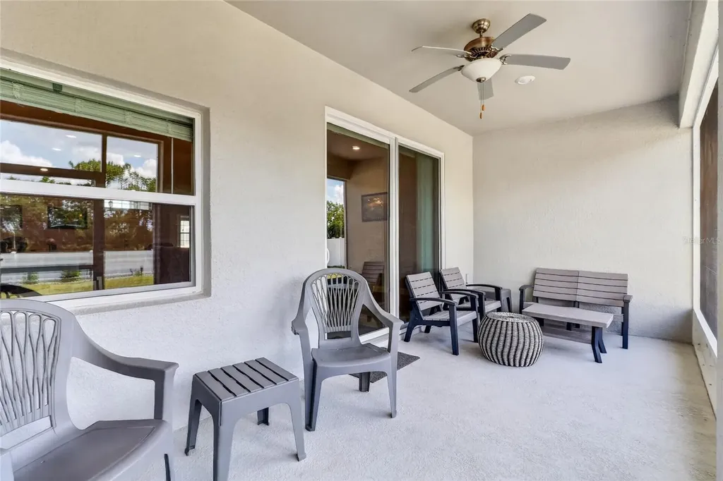 319 Travelers Creek Drive Auburndale FL 33823