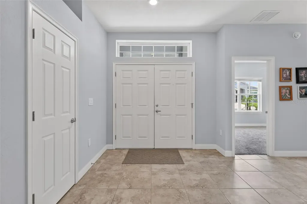 319 Travelers Creek Drive Auburndale FL 33823
