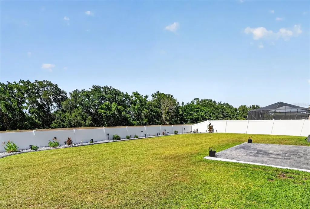 319 Travelers Creek Drive Auburndale FL 33823