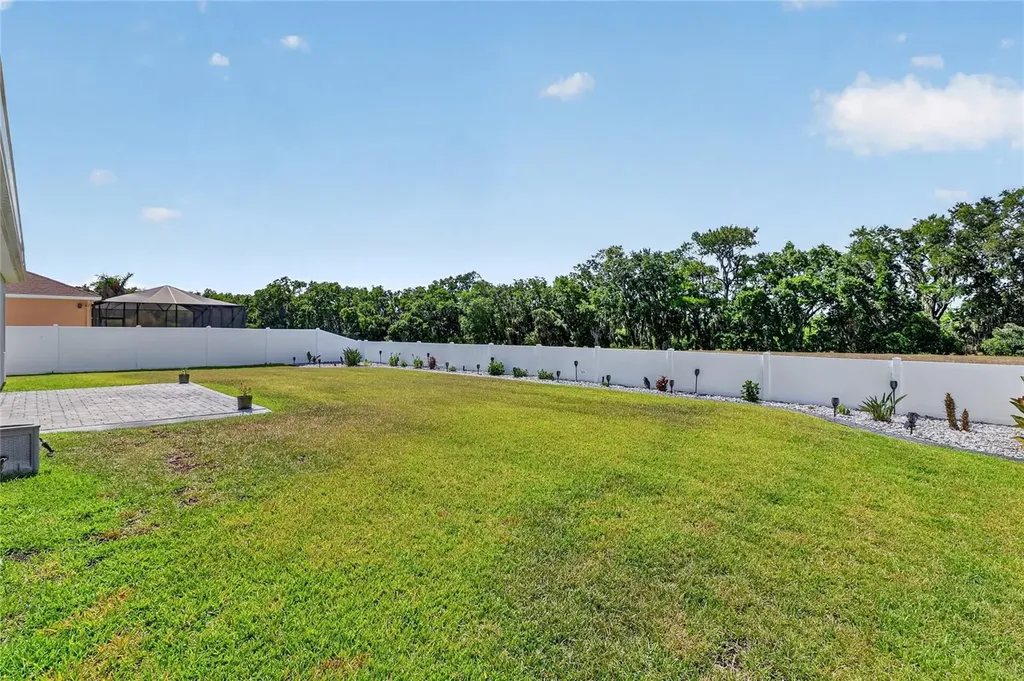 319 Travelers Creek Drive Auburndale FL 33823