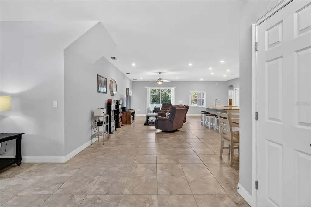 319 Travelers Creek Drive Auburndale FL 33823