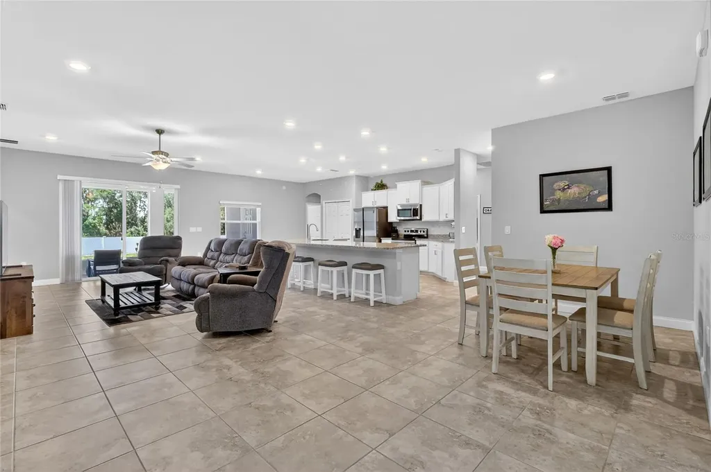319 Travelers Creek Drive Auburndale FL 33823