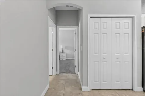 319 Travelers Creek Drive Auburndale FL 33823