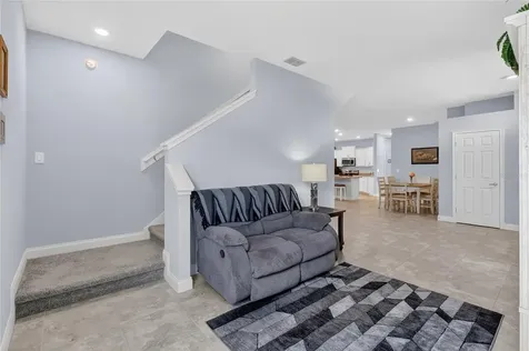 319 Travelers Creek Drive Auburndale FL 33823