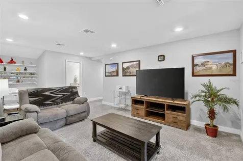 319 Travelers Creek Drive Auburndale FL 33823