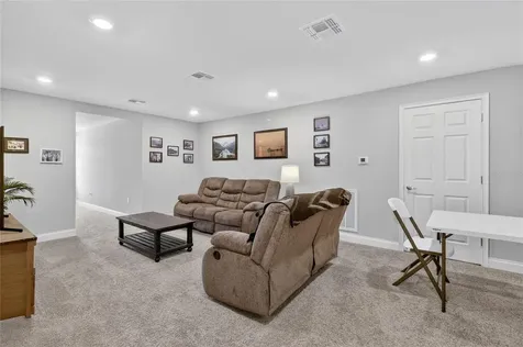 319 Travelers Creek Drive Auburndale FL 33823