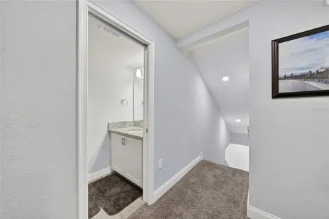 319 Travelers Creek Drive Auburndale FL 33823