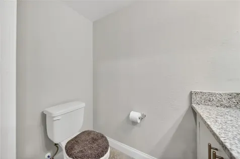 319 Travelers Creek Drive Auburndale FL 33823