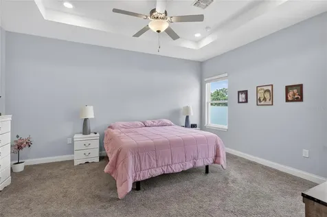 319 Travelers Creek Drive Auburndale FL 33823
