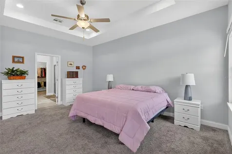 319 Travelers Creek Drive Auburndale FL 33823