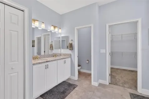 319 Travelers Creek Drive Auburndale FL 33823