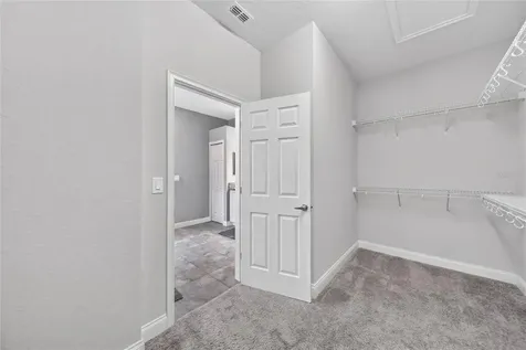 319 Travelers Creek Drive Auburndale FL 33823