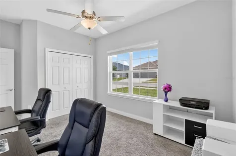 319 Travelers Creek Drive Auburndale FL 33823